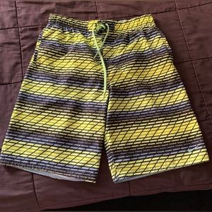 Men’s Large Nike Swimsuit